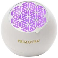 Primavera Life GmbH Duftlampe Aroma Ventilator - Flower