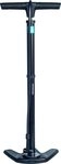1K Pro Fahrradpumpe