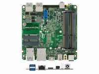 Intel® Intel NUC D54250WYB Mainboard (Next Unit of Computing, Intel Core i5