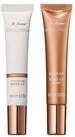 M. Asam Make-up Set MAGIC FINISH Allrounder Make-up, 2-tlg., Probierset