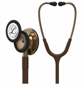 3M Deuschland GmbH Stethoskop Original Littmann Classic III Stethoskop, (Dual