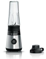 BOSCH Standmixer MMB2111M Mixer VitaPower Serie