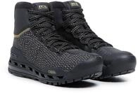 TCX Climatrek Surround GTX Damen-Motorradschuhe Motorradstiefel wasserdicht