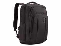 Thule Notebookrucksack Crossover 2 Backpack