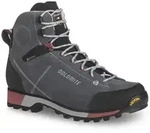 Dolomite DOLOMITE Wmns 54 Hike EVO GTX - wasserdichte Allroundstiefel Damen
