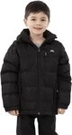 Trespass Winterjacke