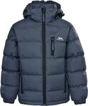 Trespass Winterjacke Tuff Jacket