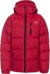 Trespass Winterjacke