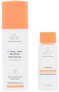 Drunk Elephant K&ouml;rperpflegemittel Aufhellendes Hautserum C-Firma (Fresh Day Serum)