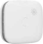 smartwares Smartwares Rauchmelder FSM-12601 Wi-Fi - Kompatibel mit der Connected-
