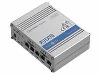 Teltonika RUTX50 - Industrieller 5G-Router 4G/LTE-Router