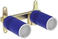 Ideal Standard Reparatur-Set BUILT-IN, WRAS-zertifiziert, maximale...