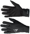 Odlo PU-Handschuhe Ceramiwarm Grip