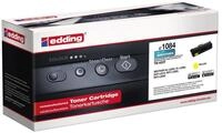 edding Tonerpatrone Edding Toner ersetzt Brother TN-423Y Kompatibel Gelb 4000 Seiten