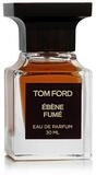 Tom Ford Eau de Parfum &Eacute;b&egrave;ne Fum&eacute;