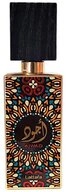Lattafa Eau de Parfum Lattafa Ajwad Serien & Pink to Pink EDP 60ml