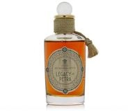 Penhaligon's Eau de Parfum Legacy of Petra