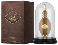 Lattafa Eau de Parfum Pride Perfume Afaq Eau de Parfum 100ml