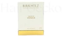 Birkholz Eau de Parfum Visions of Venice 100ml