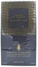 Simone Andreoli Eau de Parfum Simone Andreoli Smoke Of Desert Eau de Parfum...