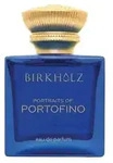 Birkholz K&ouml;rperpflegeduft Birkholz Portraits of Portofino Eau de Parfum