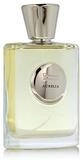 Giardino Benessere Eau de Parfum Aurelia