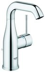 Grohe Waschtischarmatur Essence Einhand-Waschtischbatterie mit