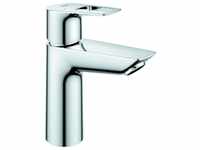 GROHE 23917001