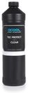 AlphaCool CPU K&uuml;hler Alphacool Tec Protect 2 Clear 1000ml