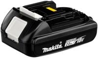 Makita 197254-9 Akku-BL1820B Li 18V 2.0Ah Akku