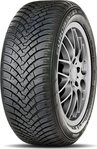 Falken Reifen Winterreifen FALKEN, EUROWINTER HS01