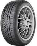 Falken Reifen Winterreifen FALKEN, EUROWINTER HS02
