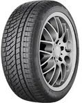 Falken Reifen Winterreifen FALKEN, EUROWINTER HS02