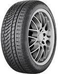 Falken Reifen Winterreifen FALKEN, EUROWINTER HS02