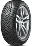 Hankook Winterreifen HANKOOK, ICEPT RS-3 (W-462)