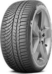 Kumho Winterreifen KUMHO, WINTERCRAFT WP72