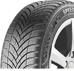 SEMPERIT Winterreifen SEMPERIT, SPEED GRIP-5