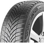 SEMPERIT Winterreifen SPEED GRIP 5 XL