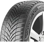 SEMPERIT Winterreifen SEMPERIT