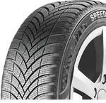 SEMPERIT Winterreifen SEMPERIT, SPEED GRIP-5