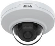 Axis Indoor Kamera AXIS