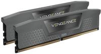 Corsair Corsair DIMM 64 GB DDR5-5200 (2x 32 GB) Dual-Kit, Arbeitsspeicher