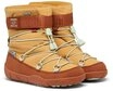 Affenzahn Vegan Snowy Winterstiefel Winterstiefel Vegan Snowy
