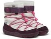 Affenzahn Schneestiefel Vegan Snowy Winterstiefel wasserdicht und atmungsaktiv