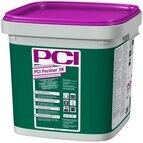 PCI Klebstoff PCI Pecimor&reg; DK schwarz 28 kg