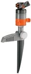 GARDENA Bew&auml;sserungssystem GARDENA Comfort Turbinenregner
