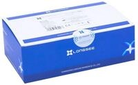 Guangdong Longsee Biomedical Co.,Ltd PSA-Schnelltest Longsee Covid-19 PROFI