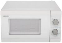 Sharp Mikrowelle YC-MS01E-C