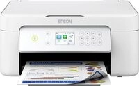 Epson Multifunktionsdrucker
