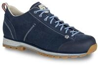 Dolomite 54 Low Evo Women Outdoorschuh